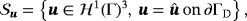 urn:x-wiley:fld:media:fld4510:fld4510-math-0062 urn:x-wiley:fld:media:fld4510:fld4510-math-0062