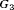 urn:x-wiley:15410420:media:biom12940:biom12940-math-0207