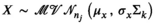 urn:x-wiley:20457758:media:ece37627:ece37627-math-0004