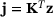 urn:x-wiley:16177061:media:pamm202300164:pamm202300164-math-0042