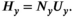 urn:x-wiley:19425120:media:mcf210171:mcf210171-math-0027 urn:x-wiley:19425120:media:mcf210171:mcf210171-math-0027