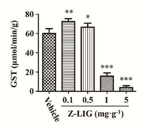 Details are in the caption following the image
