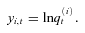 urn:x-wiley:15396975:media:jori1481:jori1481-math-0001 urn:x-wiley:15396975:media:jori1481:jori1481-math-0001