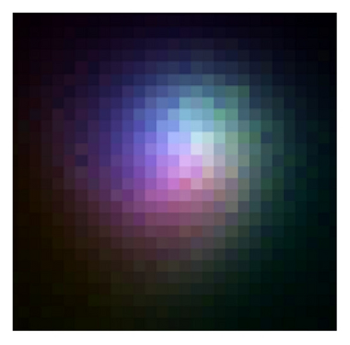 Details are in the caption following the image Details are in the caption following the image