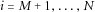 urn:x-wiley:07410395:gepi21762:media:gepi21762-math-0145