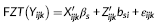 urn:x-wiley:10659471:media:hbm24363:hbm24363-math-0004 urn:x-wiley:10659471:media:hbm24363:hbm24363-math-0004
