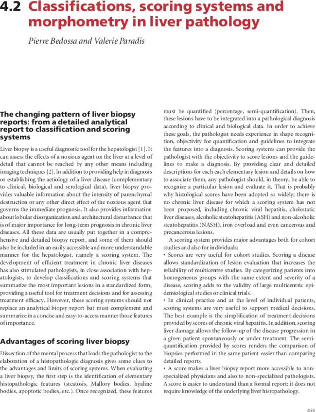 First page image