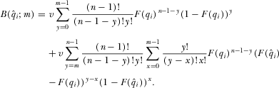 urn:x-wiley:10973923:media:jpet12202:jpet12202-math-0274