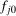 urn:x-wiley:17597323:media:quan200047:quan200047-math-0269
