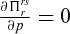 urn:x-wiley:09696016:itor833:equation:itor833-math-0082
