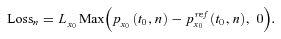 urn:x-wiley:15396975:media:jori1488:jori1488-math-0022 urn:x-wiley:15396975:media:jori1488:jori1488-math-0022