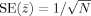 equation image