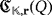 urn:x-wiley:cmm4:media:cmm41019:cmm41019-math-0130