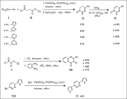 chemical structure image