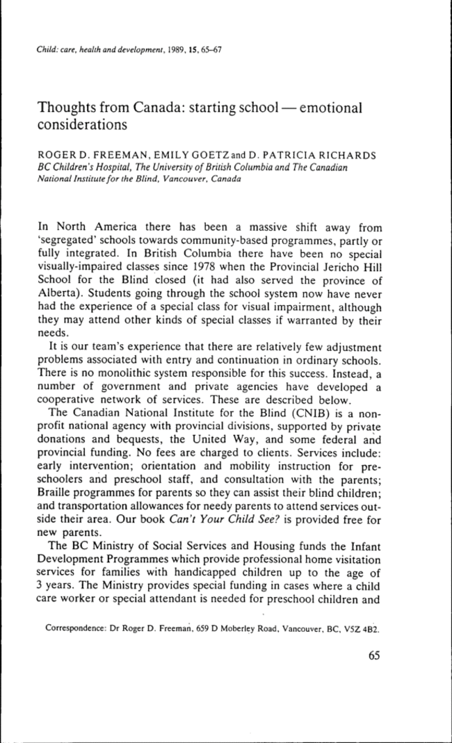 First page image