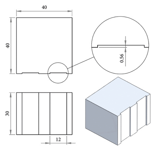 Details are in the caption following the image
