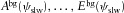 urn:x-wiley:00168025:media:gpr12766:gpr12766-math-0285