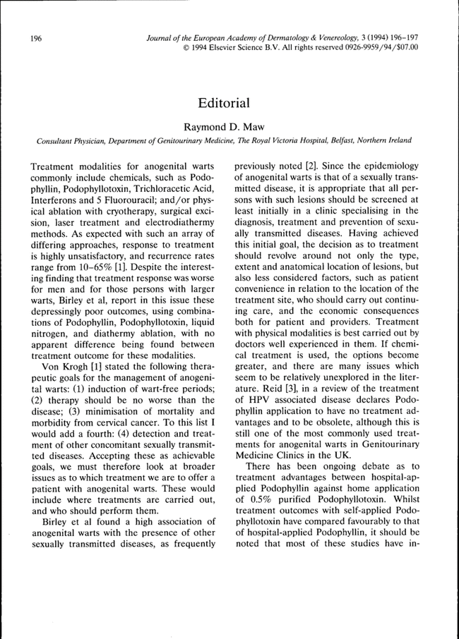 First page image
