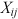 urn:x-wiley:28313224:media:ise318:ise318-math-0002
