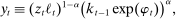 urn:x-wiley:00129682:media:ecta200477:ecta200477-math-0172