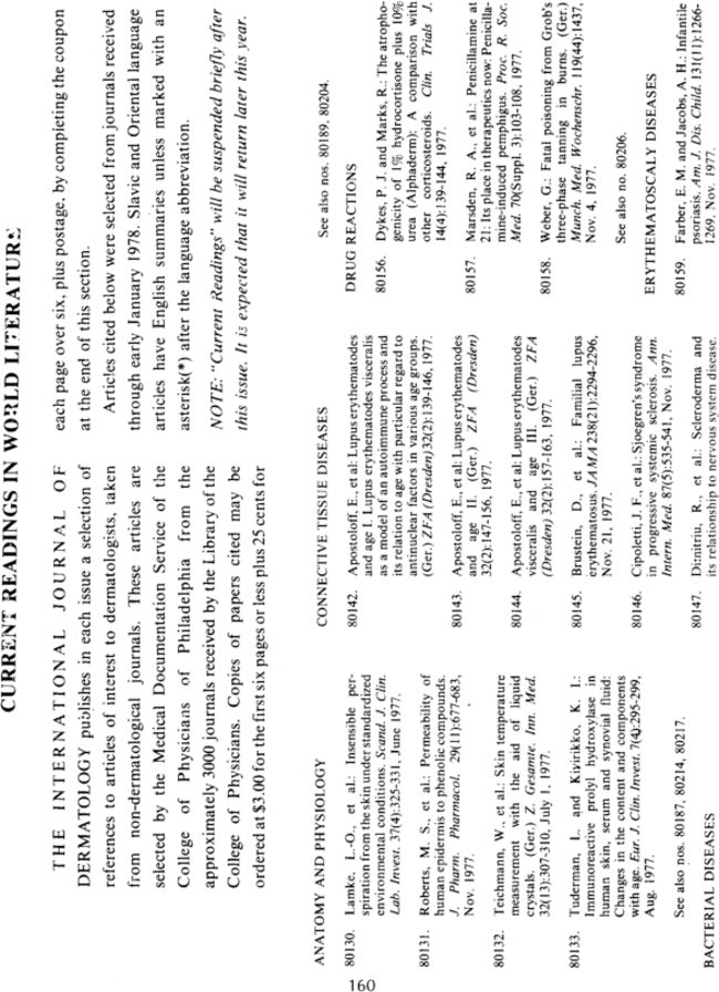 First page image