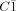 equation image