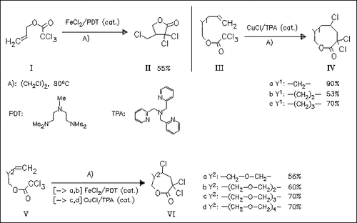 chemical structure image
