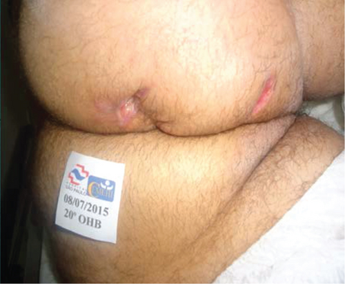 Details are in the caption following the image Details are in the caption following the image
