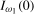 urn:x-wiley:13684221:media:ectj12111:ectj12111-math-0451