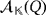 urn:x-wiley:cmm4:media:cmm41019:cmm41019-math-0064