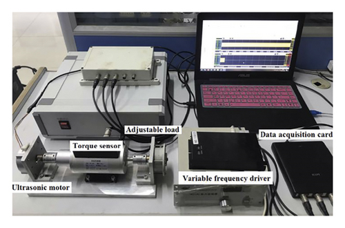 Details are in the caption following the image