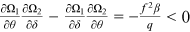urn:x-wiley:28313224:media:ise327:ise327-math-0122