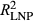 urn:x-wiley:13541013:media:gcb14487:gcb14487-math-0021