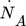 urn:x-wiley:0009286X:media:cite202000246-math-0004