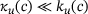 urn:x-wiley:16177061:media:pamm202300184:pamm202300184-math-0171