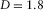 urn:x-wiley:00168025:media:gpr12525:gpr12525-math-0028