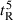 inline image