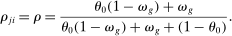 urn:x-wiley:00129682:media:ecta200043:ecta200043-math-0113