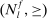 urn:x-wiley:00129682:media:ecta200444:ecta200444-math-0666