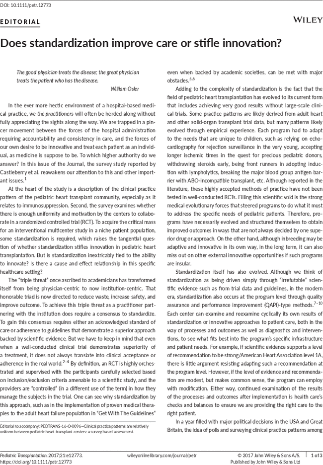 First page image