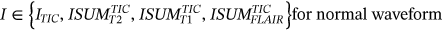 urn:x-wiley:27711757:media:hcs231:hcs231-math-0025 urn:x-wiley:27711757:media:hcs231:hcs231-math-0025
