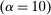 urn:x-wiley:00129682:media:ecta200461:ecta200461-math-0193