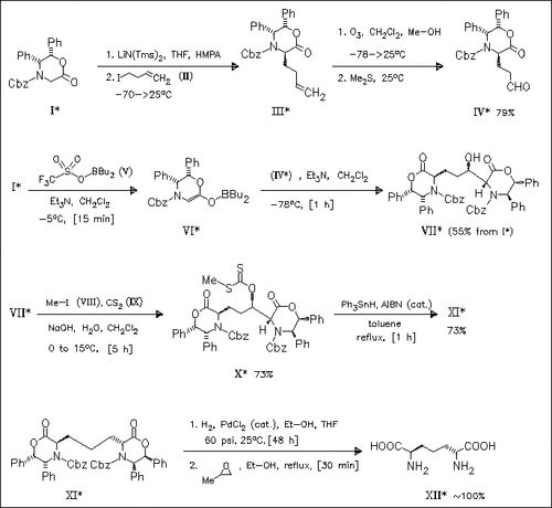 chemical structure image