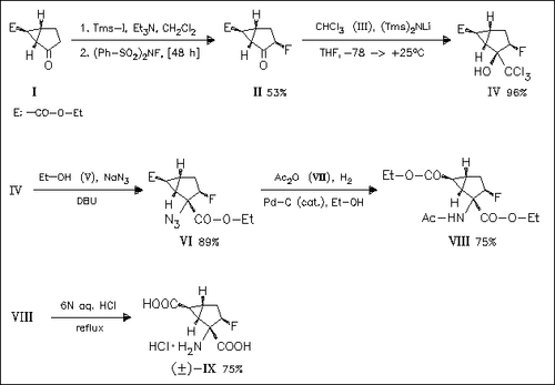chemical structure image