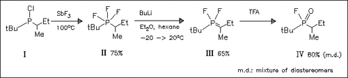 chemical structure image