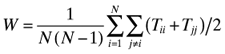 inline image