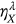urn:x-wiley:27709191:media:cai247:cai247-math-0070