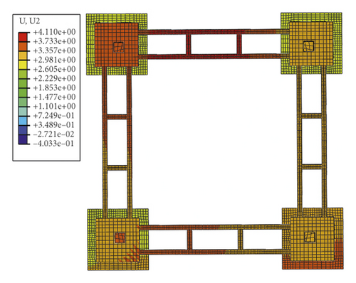 Details are in the caption following the image Details are in the caption following the image