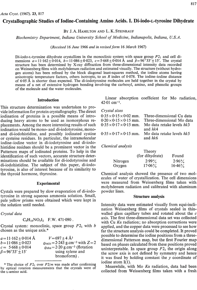 First page image