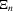 urn:x-wiley:13684221:media:ectj12031:ectj12031-math-0566